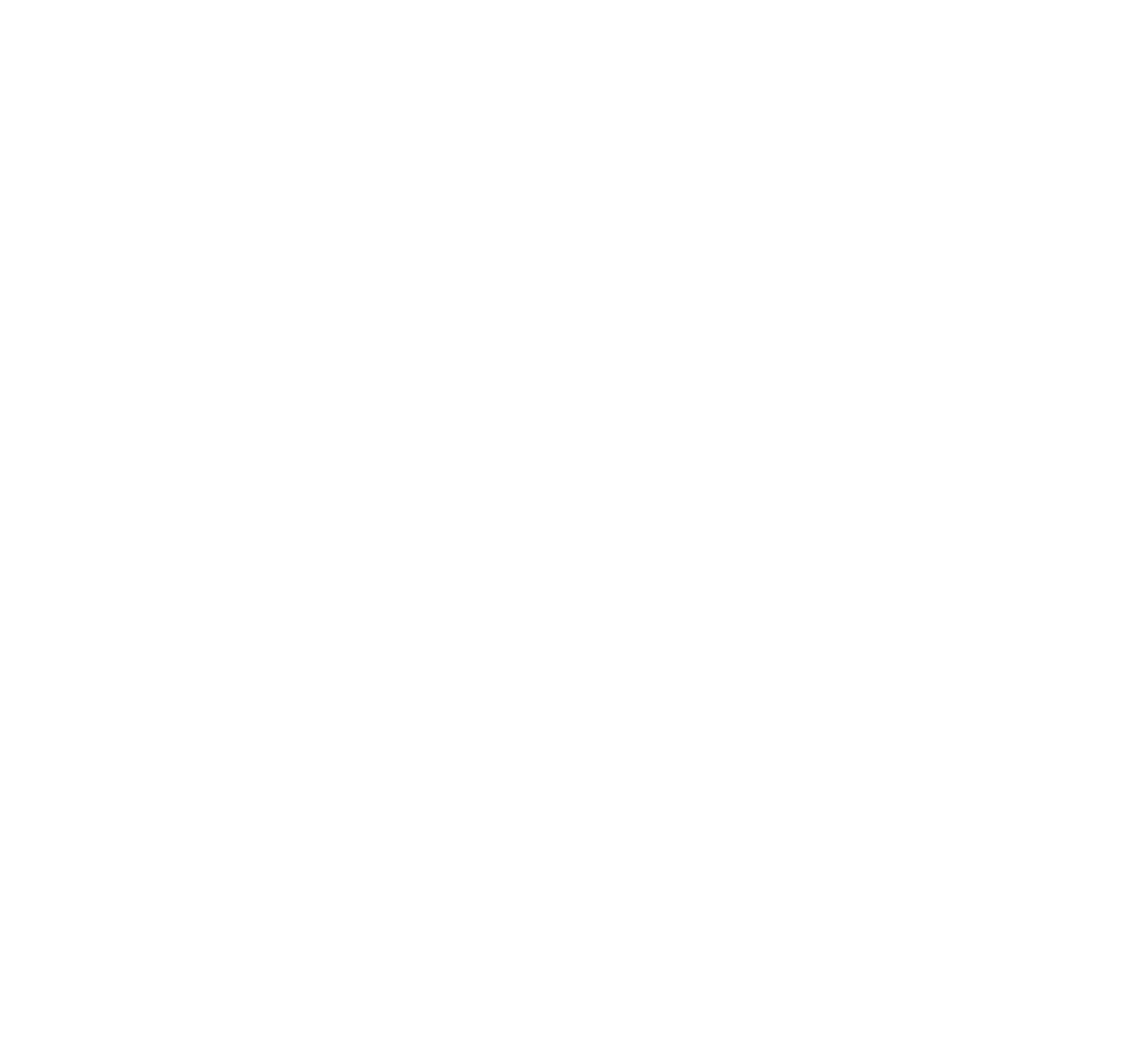 Linus Rath